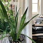 Bed and breakfast Quai 17 Estrasburgo