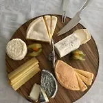 Bed & Breakfast Quai 17