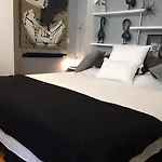 Bed & Breakfast Quai 17