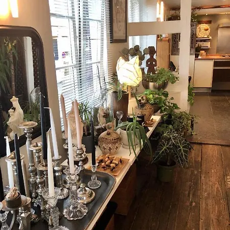 Quai 17 Страсбург