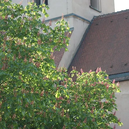 B&B Quai 17