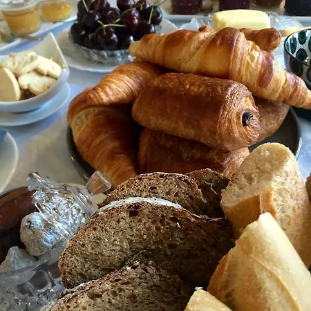 Quai 17 4* Страсбург