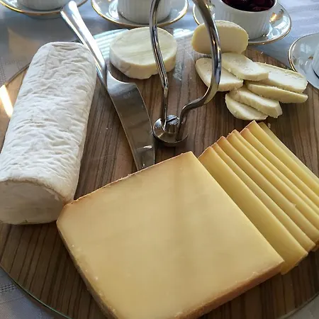 Quai 17 4* Estrasburgo