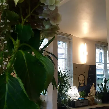 Quai 17 *