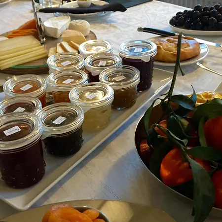 Quai 17 4* Estrasburgo