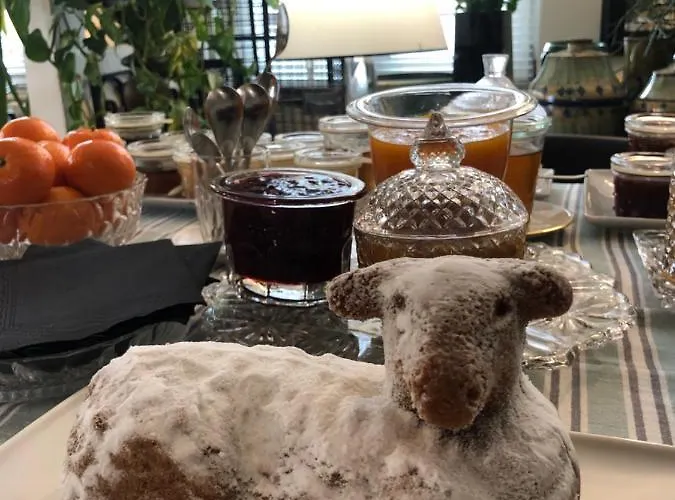 Quai 17 ストラスブール