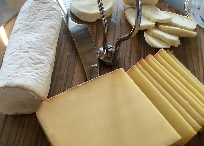 Quai 17 4* ストラスブール