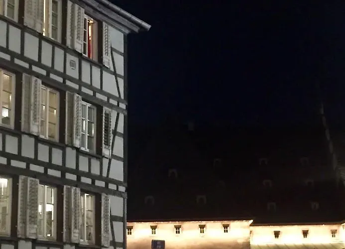 Quai 17 Straatsburg