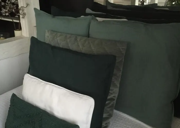 Quai 17 4* ストラスブール