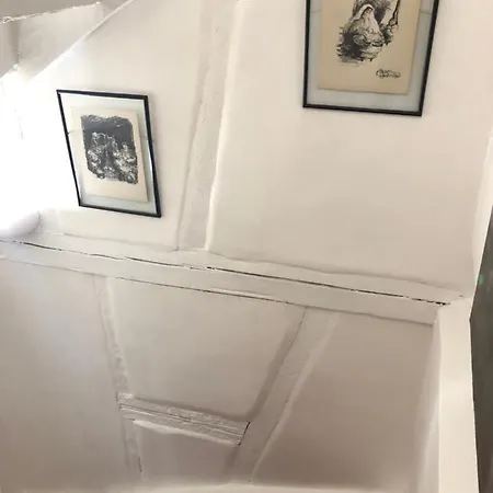 Quai 17 4* Strasbourg