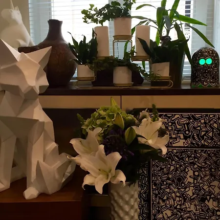 Quai 17 4* Strasbourg