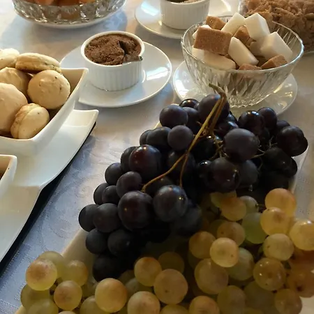 Quai 17 스트라스부르