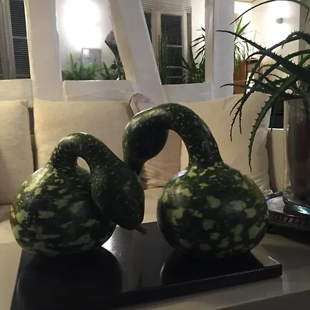 Quai 17 B&B 스트라스부르