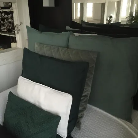 Quai 17 4* 스트라스부르