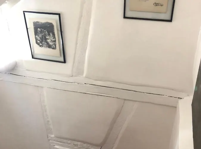 Quai 17 4* Straatsburg