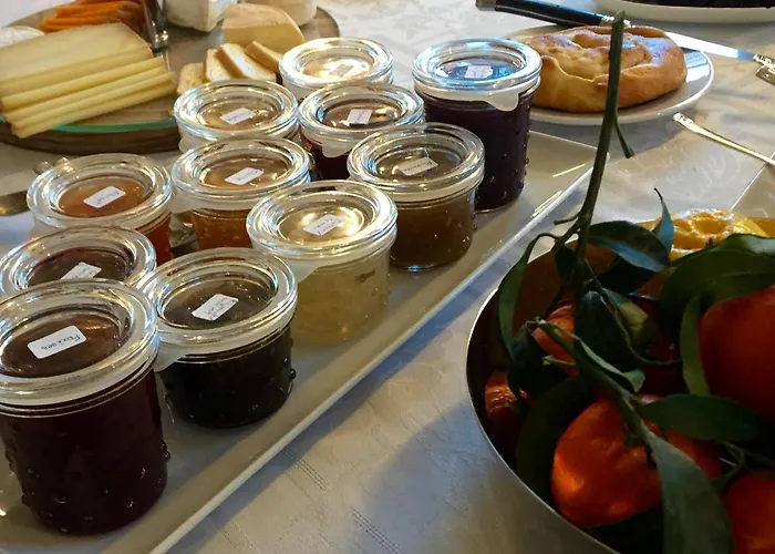 Quai 17 4* Straatsburg