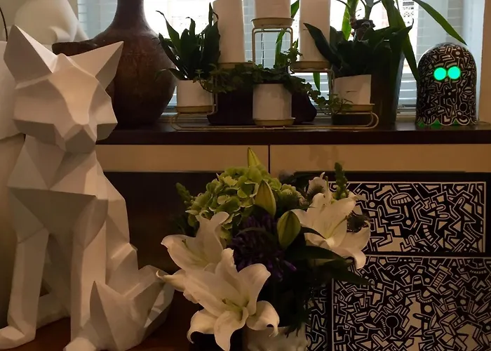 Quai 17 4* Straatsburg